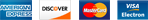 credit-cards