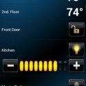 Back It Up: Backup Generators and Smart Tech