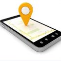 Why Businesses Should Use a Vehicle GPS Tracking Device