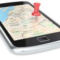 How GPS Vehicle Tracking Devices Can Save Your Company Money