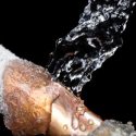 The Benefits of Water Shut-Off Systems