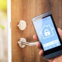 How to Make Your Home Automation Safe