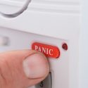 Reasons to Have a Panic Button on Your Security System