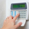 How Does a Home Security System Function?