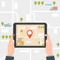 How GPS Tracking Can Help Your Company Save Money
