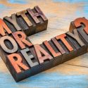 Home Security Myths to Ignore