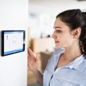 Keep These Things in Mind When Buying a Residential Security System