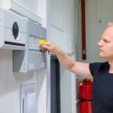 Reasons to Have a Professional Install Your Fire Alarm System