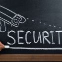 Why Schools Should Have Video Surveillance Systems