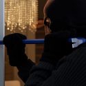 The Facts About Residential Burglaries