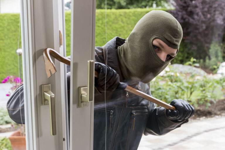 Boost Your Home Security Without Breaking the Bank