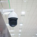 Does Your Business Need New Security Cameras?