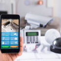 Why Small Businesses Need Security Systems