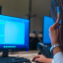 The Benefits of a Central Monitoring Station