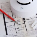 Things to Consider Before Investing in a Commercial Fire Alarm System  